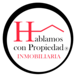 logo de la empresa