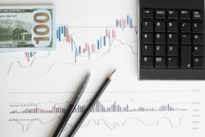 Rentabilidad anual estimada cercana al 8%