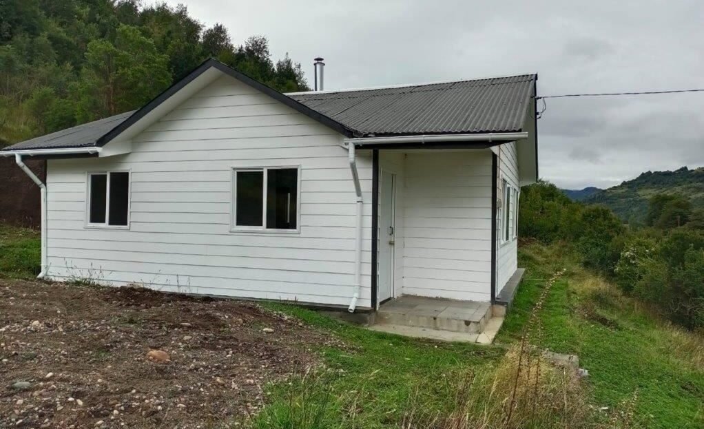 arriendo casa pangal bajo