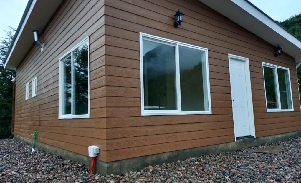 arriendo casa pangal bajo