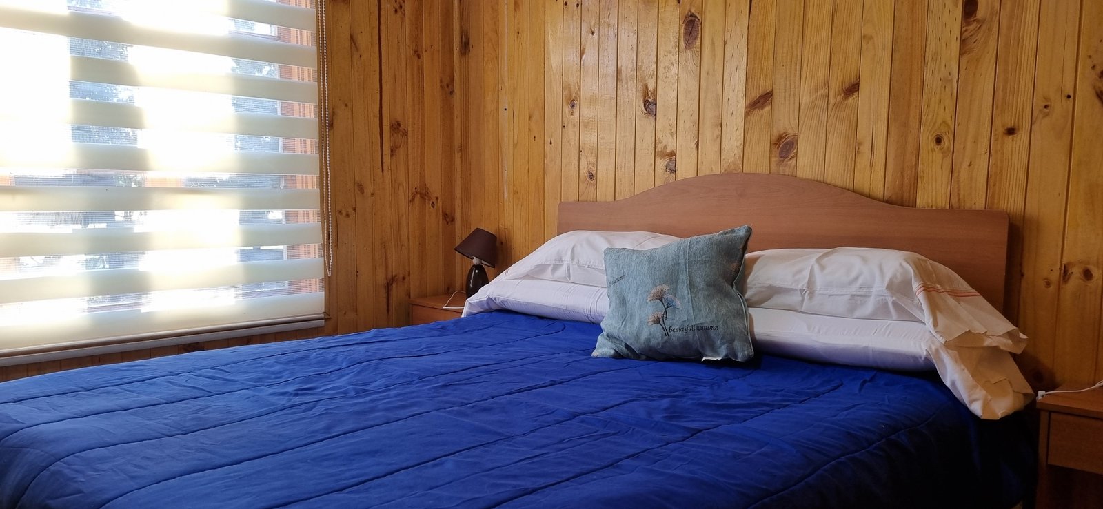 House for Sale in Puerto Aysen | 2 Bedrooms | 1 Bathroom | 36 m² | $400,000 - 9
