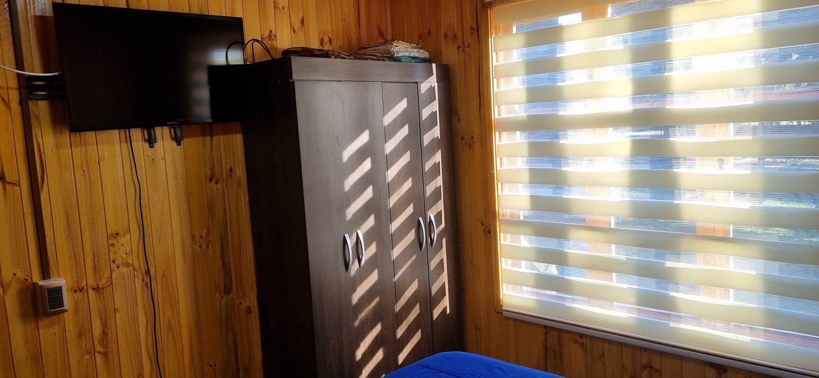 House for Sale in Puerto Aysen | 2 Bedrooms | 1 Bathroom | 36 m² | $400,000 - 10